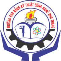 Công ty ABC tuyển dụng sinh viên thực tập